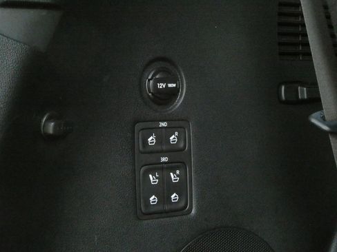 Used 2024 Hyundai Palisade Calligraphy image 33