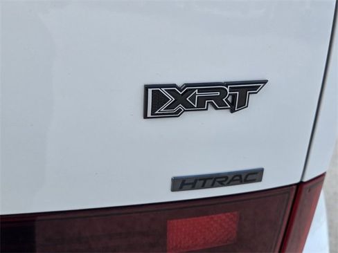 Used 2024 Hyundai Santa Fe XRT image 13