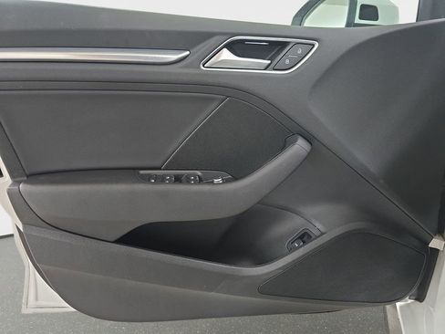 Used 2020 Audi A3 2.0T Premium image 27