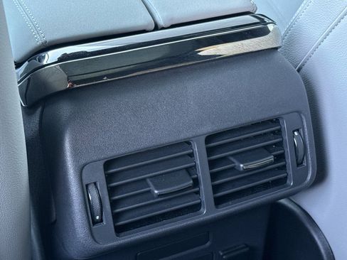 Used 2026 Land Rover Range Rover Velar S image 13