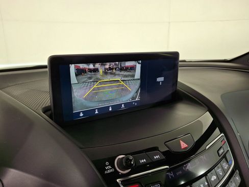 Used 2023 Acura RDX A-Spec image 18