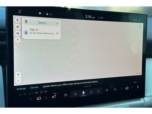 New 2026 MAZDA CX-5 Preferred image 19