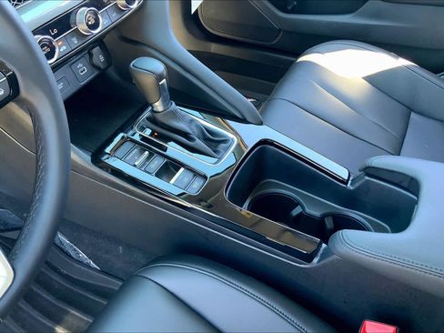 Used 2025 Acura Integra image 14