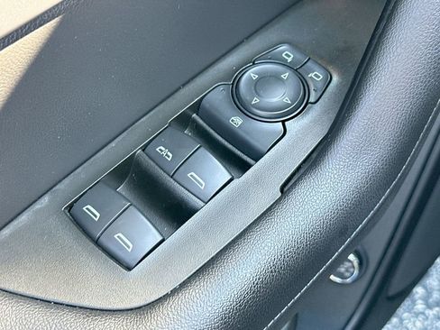 Certified 2022 Chevrolet Blazer LT AWD/4WD image 17