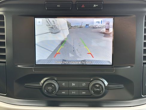 Used 2023 Ford F150 XLT image 19