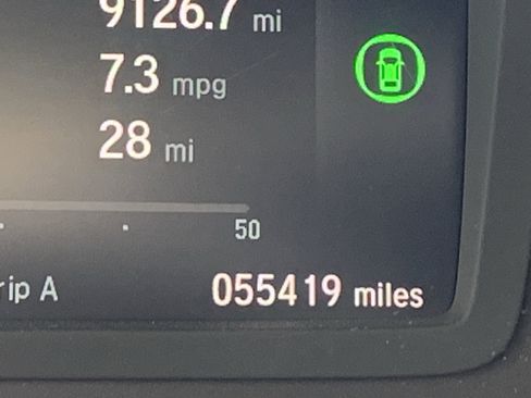 Used 2024 Honda Odyssey Sport image 20