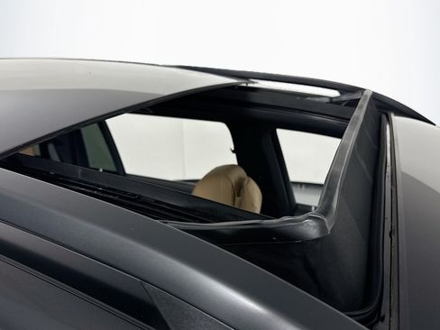 New 2026 Mercedes-Benz GLS 580 4MATIC image 22