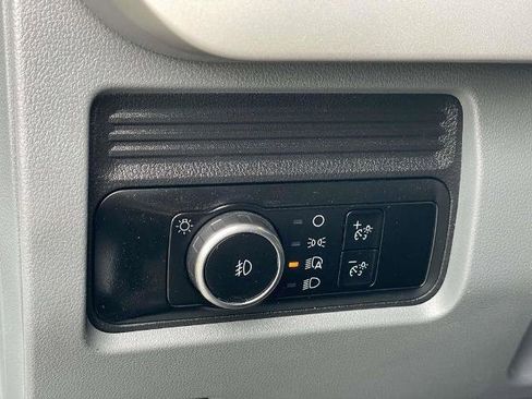 Certified 2023 Ford F350 XL w/ XL Chrome Package image 15