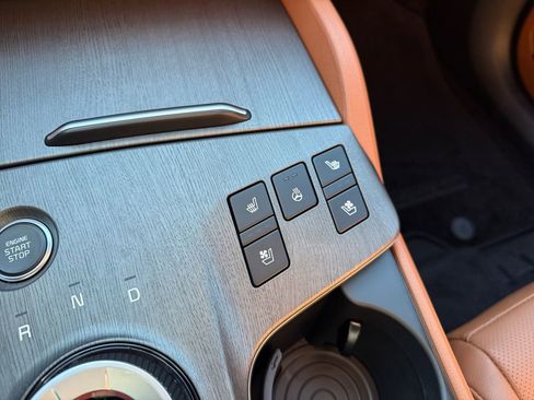 New 2026 Kia Sportage X-Line Prestige image 18