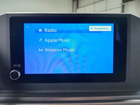 Used 2025 Toyota 4Runner SR5 image 30