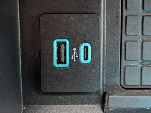 Used 2022 Ford Expedition King Ranch image 31