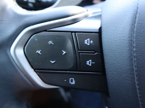 Used 2023 Lexus NX 250 FWD w/ Cold Area Package image 20