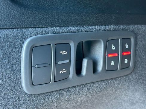 New 2026 Audi Q7 3.0T Prestige image 57