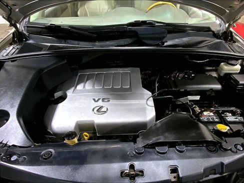 Used 2008 Lexus RX 350 AWD image 31