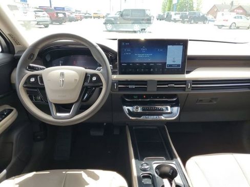 Used 2024 Lincoln Corsair Reserve w/ Equipment Group 201A AWD/4WD image 32