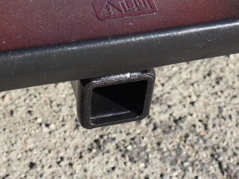 Used 2018 Ford F150 Lariat w/ Equipment Group 502A Luxury AWD/4WD image 54