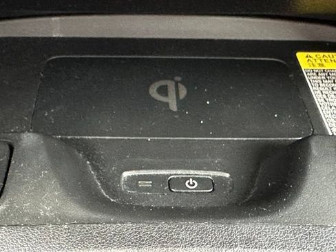 Used 2019 Toyota Corolla SE FWD image 30