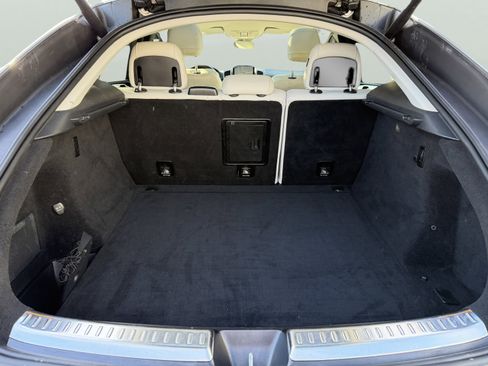 Used 2019 Mercedes-Benz GLE 43 AMG AMG GLE 43 image 22