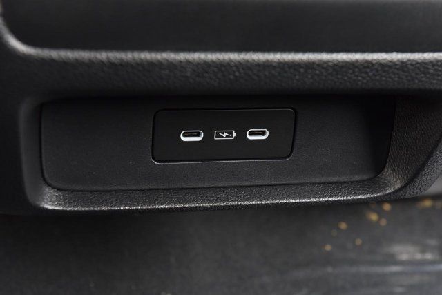 New 2027 Honda Odyssey Touring image 28