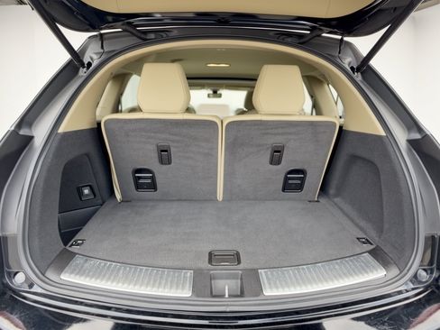 Used 2020 Acura MDX FWD w/ Technology Package image 28