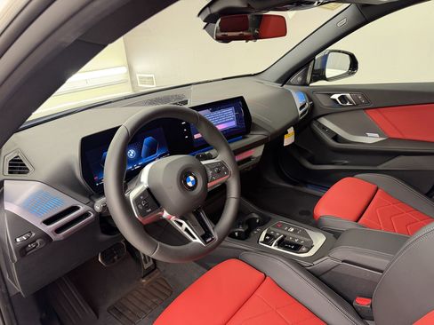 New 2026 BMW 228i w/ Premium Package FWD image 4