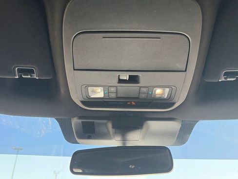 Used 2021 Ford F150 XLT w/ Equipment Group 302A High AWD/4WD image 38