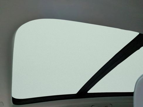 New 2026 Volvo XC60 B5 Ultra w/ Protection Package Premier image 20