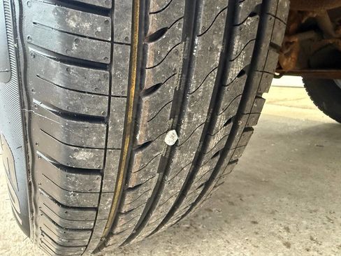 Used 2000 GMC Sonoma SLS w/ SLS Super Spec Pkg 2 image 30