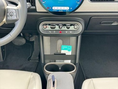 New 2026 MINI Cooper S image 24