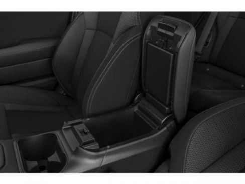 Used 2020 Subaru Outback image 17