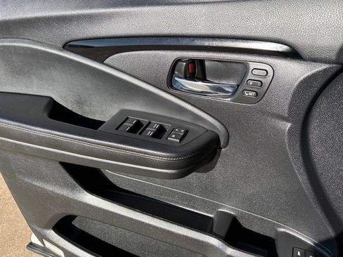 Used 2020 Honda Passport Elite image 32