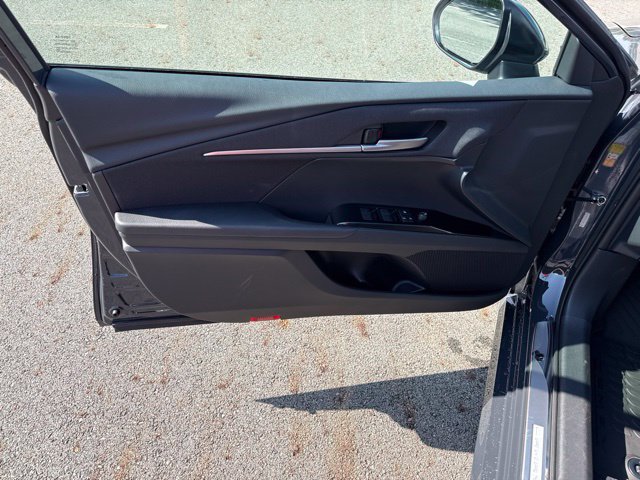 New 2026 Toyota Camry LE w/ Convenience Package FWD image 13