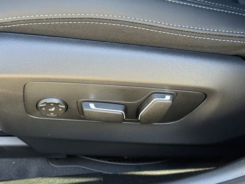 New 2026 BMW 530i w/ M Sport Package image 17