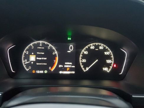 Certified 2023 Honda Pilot Touring image 14