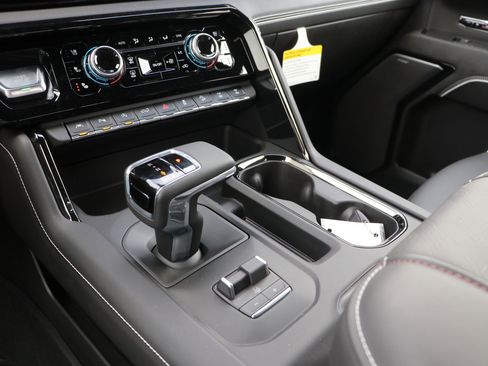 New 2026 GMC Sierra 1500 AT4X w/ AT4X AEV Edition image 24