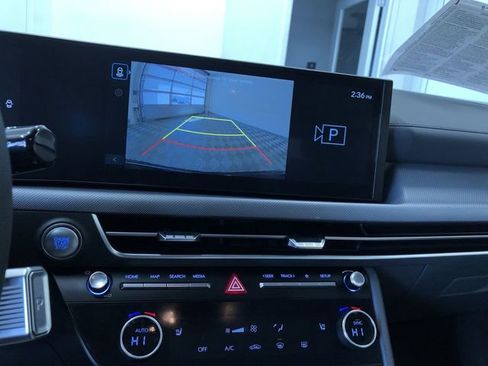 Used 2025 Hyundai Sonata SEL image 27