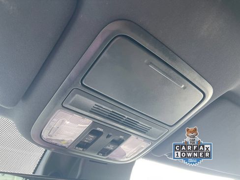 Used 2023 Honda Passport TrailSport image 23