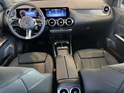 Used 2026 Mercedes-Benz GLA 250 GLA 250 image 21