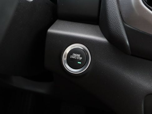 Certified 2024 GMC Terrain AT4 w/ Tech Package AWD/4WD image 18