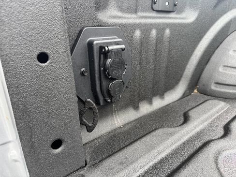 Used 2024 Ford F350 Platinum image 18