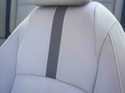 Used 2019 Honda Civic LX image 25