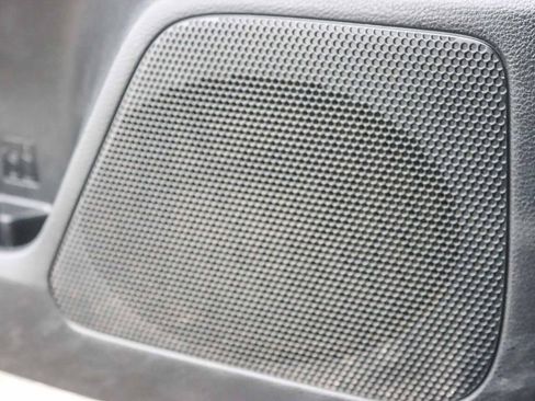 Used 2017 Toyota Tacoma TRD Sport w/ Tow Package image 47