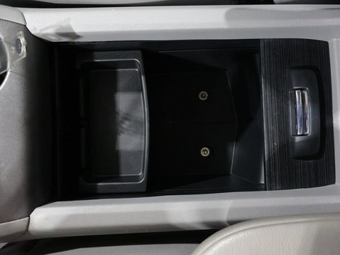 Used 2023 Honda Ridgeline RTL-E image 36