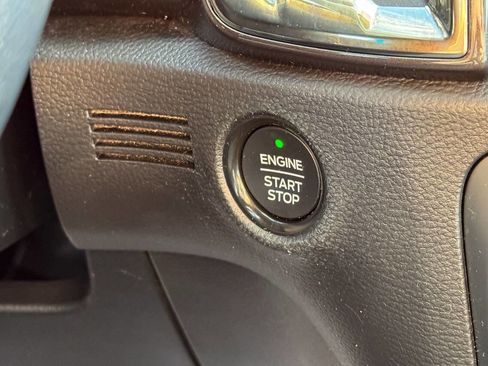 Used 2022 Ford Ranger Lariat w/ Equipment Group 501A High image 24