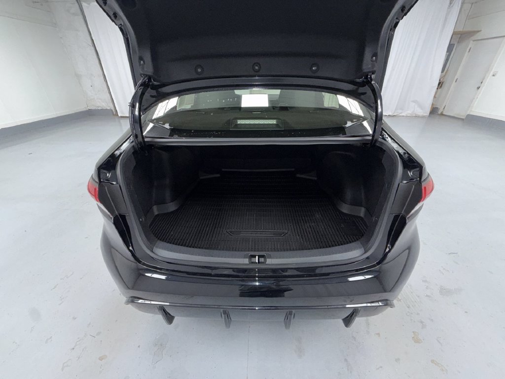 Certified 2026 Toyota Corolla SE FWD image 17