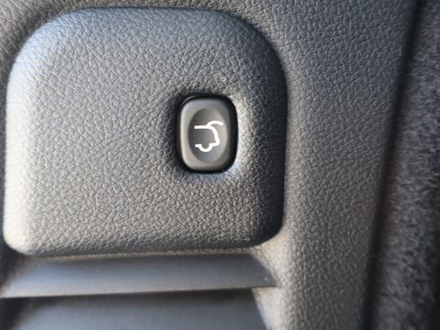 Used 2024 Dodge Durango R/T AWD/4WD image 31