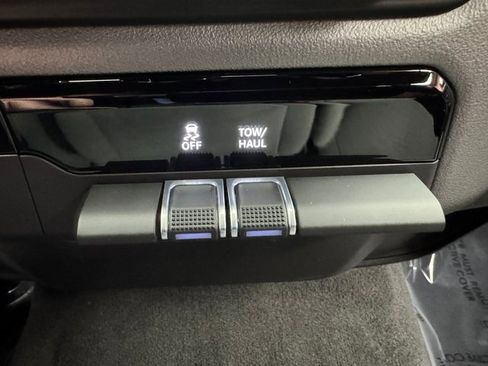 Used 2022 RAM 1500 Big Horn image 18