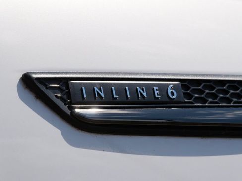 Used 2025 MAZDA CX-70 3.3 Turbo w/ Premium Plus Pkg AWD/4WD image 10