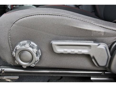 Used 2023 Jeep Gladiator Rubicon w/ LED Lighting Group image 26