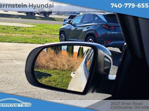 Used 2022 Jeep Compass Latitude image 23